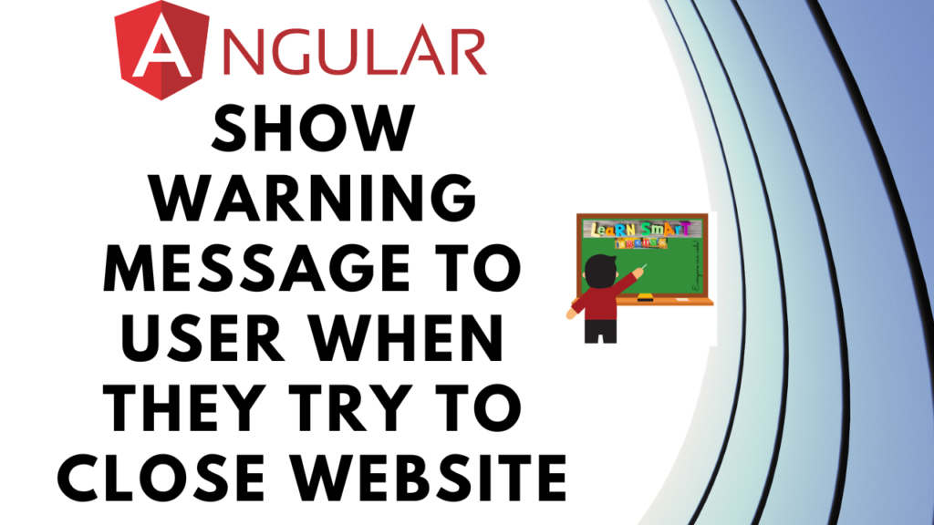 how-to-show-a-warning-message-to-users-when-they-try-to-close-your-website